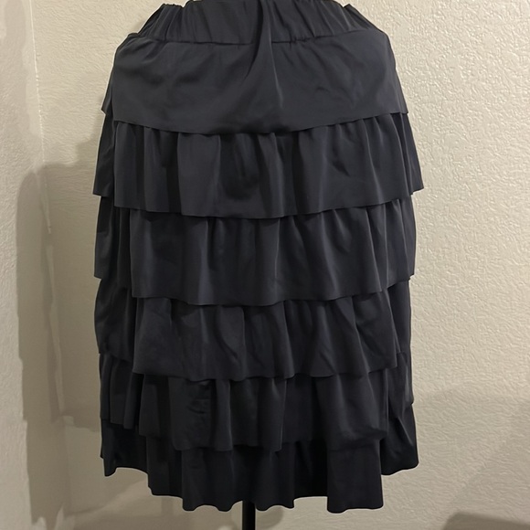 !!!!!! SOLD !!!!!! - Picture 2 of 4